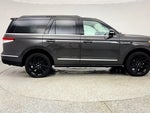 2024 Navigator Thumbnail 4