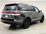 2024 Navigator Thumbnail 5