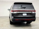 2024 Navigator Thumbnail 6