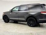 2024 Navigator Thumbnail 7