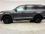 2024 Navigator Thumbnail 8