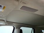 2024 Navigator Thumbnail 10