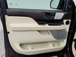 2024 Navigator Thumbnail 11