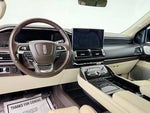 2024 Navigator Thumbnail 12