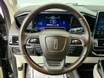 2024 Navigator Thumbnail 13