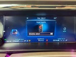 2024 Navigator Thumbnail 14