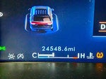2024 Navigator Thumbnail 15