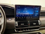2024 Navigator Thumbnail 17