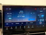 2024 Navigator Thumbnail 18