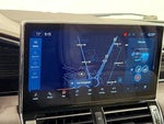 2024 Navigator Thumbnail 19