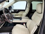 2024 Navigator Thumbnail 20