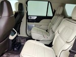 2024 Navigator Thumbnail 21
