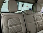 2024 Navigator Thumbnail 23