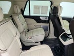 2024 Navigator Thumbnail 24