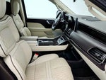 2024 Navigator Thumbnail 25