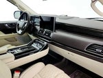 2024 Navigator Thumbnail 26