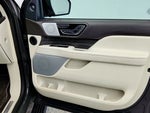 2024 Navigator Thumbnail 27