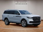 2025 Navigator Thumbnail 3