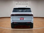 2025 Navigator Thumbnail 6