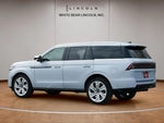 2025 Navigator Thumbnail 7