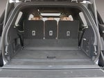 2025 Navigator Thumbnail 12