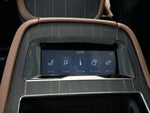 2025 Navigator Thumbnail 15