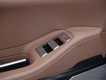 2025 Navigator Thumbnail 19