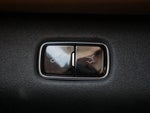 2025 Navigator Thumbnail 20