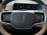 2025 Navigator Thumbnail 21