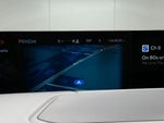 2025 Navigator Thumbnail 23