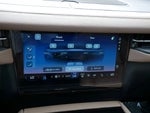 2025 Navigator Thumbnail 26