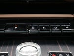 2025 Navigator Thumbnail 27