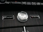 2025 Navigator Thumbnail 28