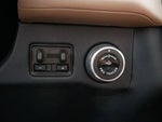 2025 Navigator Thumbnail 29