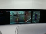 2025 Navigator Thumbnail 30