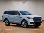 2025 Navigator Thumbnail 3