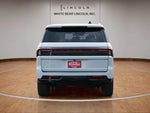 2025 Navigator Thumbnail 6