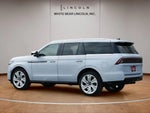 2025 Navigator Thumbnail 7