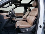 2025 Navigator Thumbnail 10