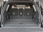 2025 Navigator Thumbnail 12
