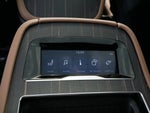 2025 Navigator Thumbnail 15