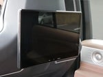 2025 Navigator Thumbnail 16