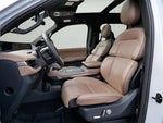 2025 Navigator Thumbnail 18