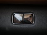 2025 Navigator Thumbnail 20