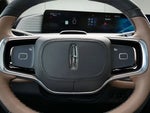 2025 Navigator Thumbnail 21