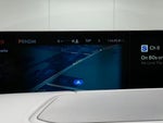 2025 Navigator Thumbnail 23