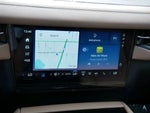2025 Navigator Thumbnail 25