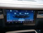 2025 Navigator Thumbnail 26