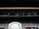 2025 Navigator Thumbnail 27