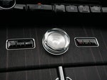 2025 Navigator Thumbnail 28